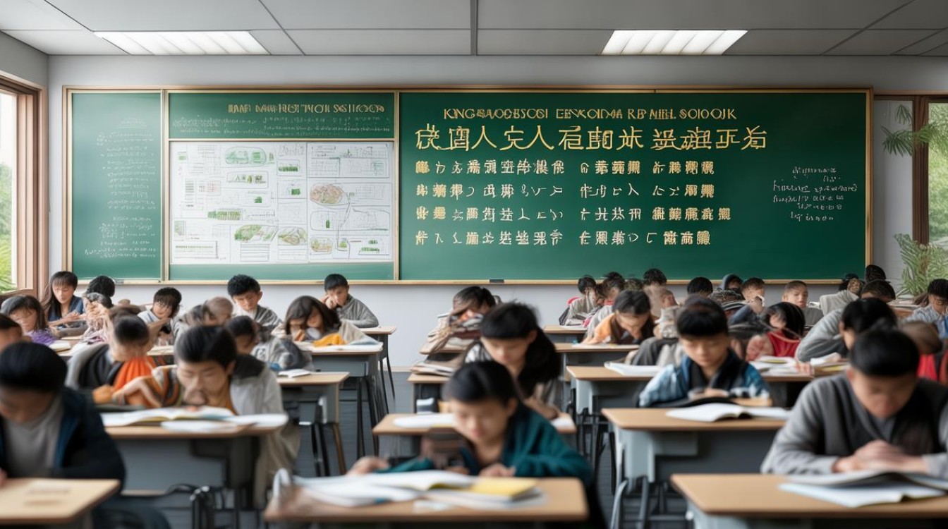 衡水高中录取总分是多少？-图1