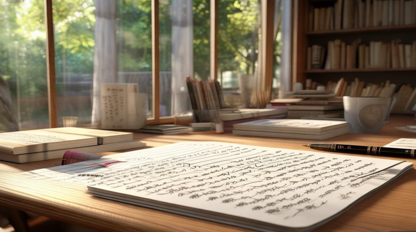 日语词汇新思维,究竟新在何处?-图1 日语词汇新思维,究竟新在何处?-图1