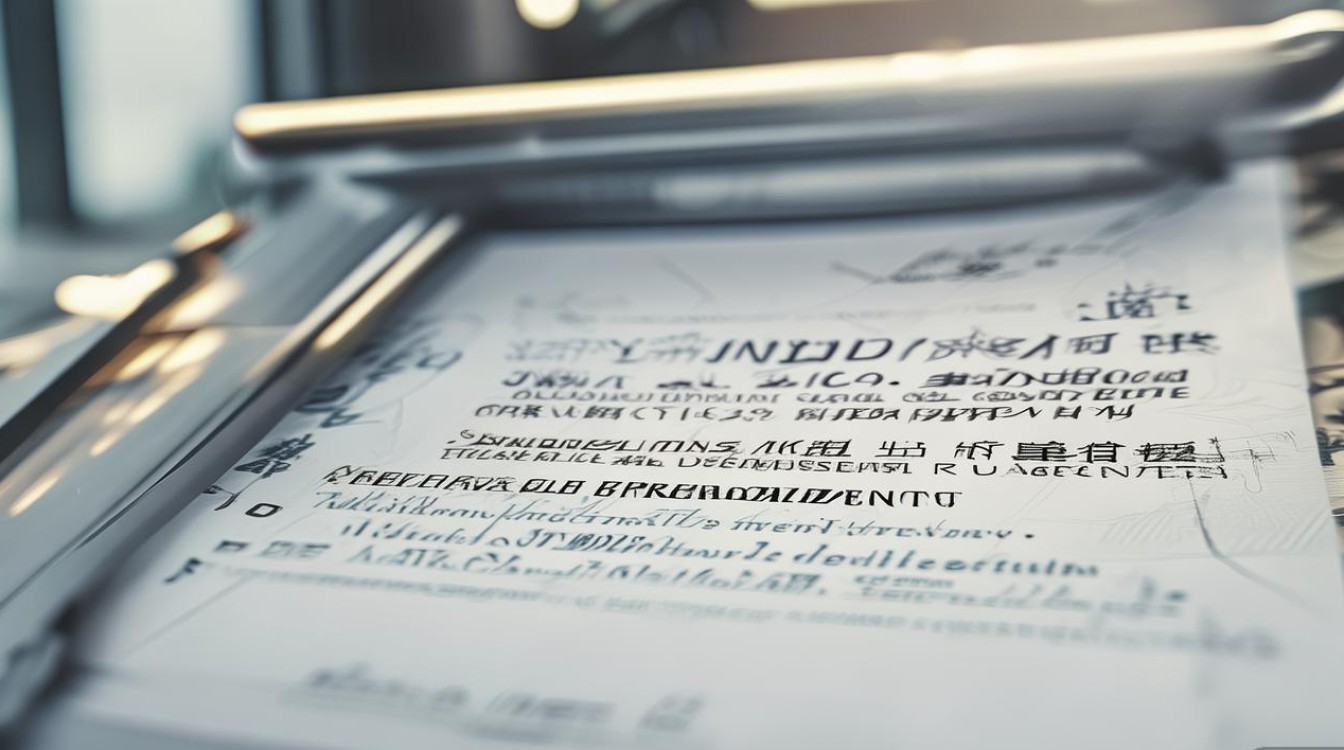 山东总裁班报名条件-图1 山东总裁班报名条件-图1