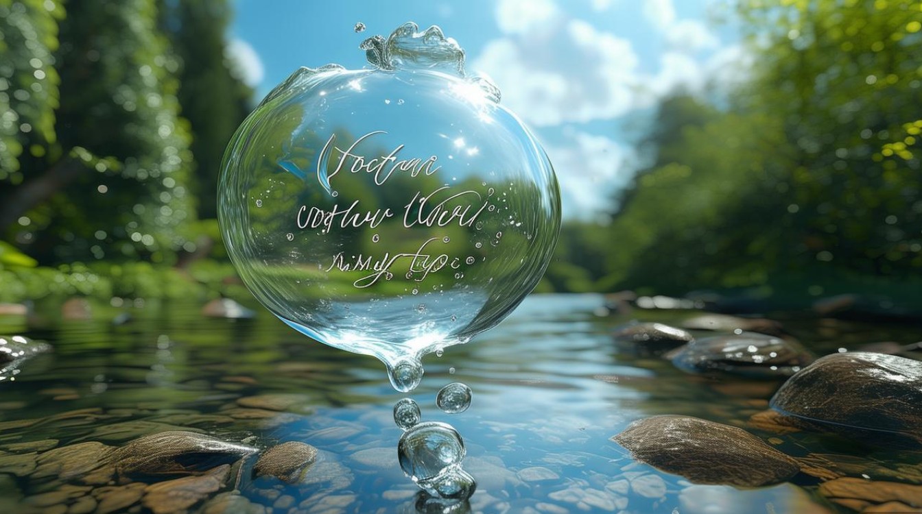 谁的思维?如何塑造思维?-图1 谁的思维?如何塑造思维?-图1