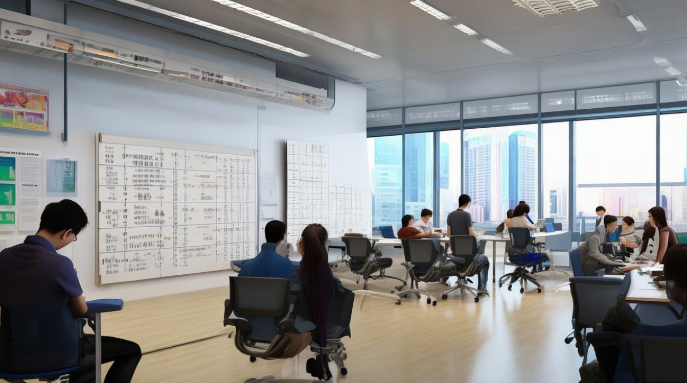 山东济南中学录取分数线是多少?-图1 山东济南中学录取分数线是多少?-图1