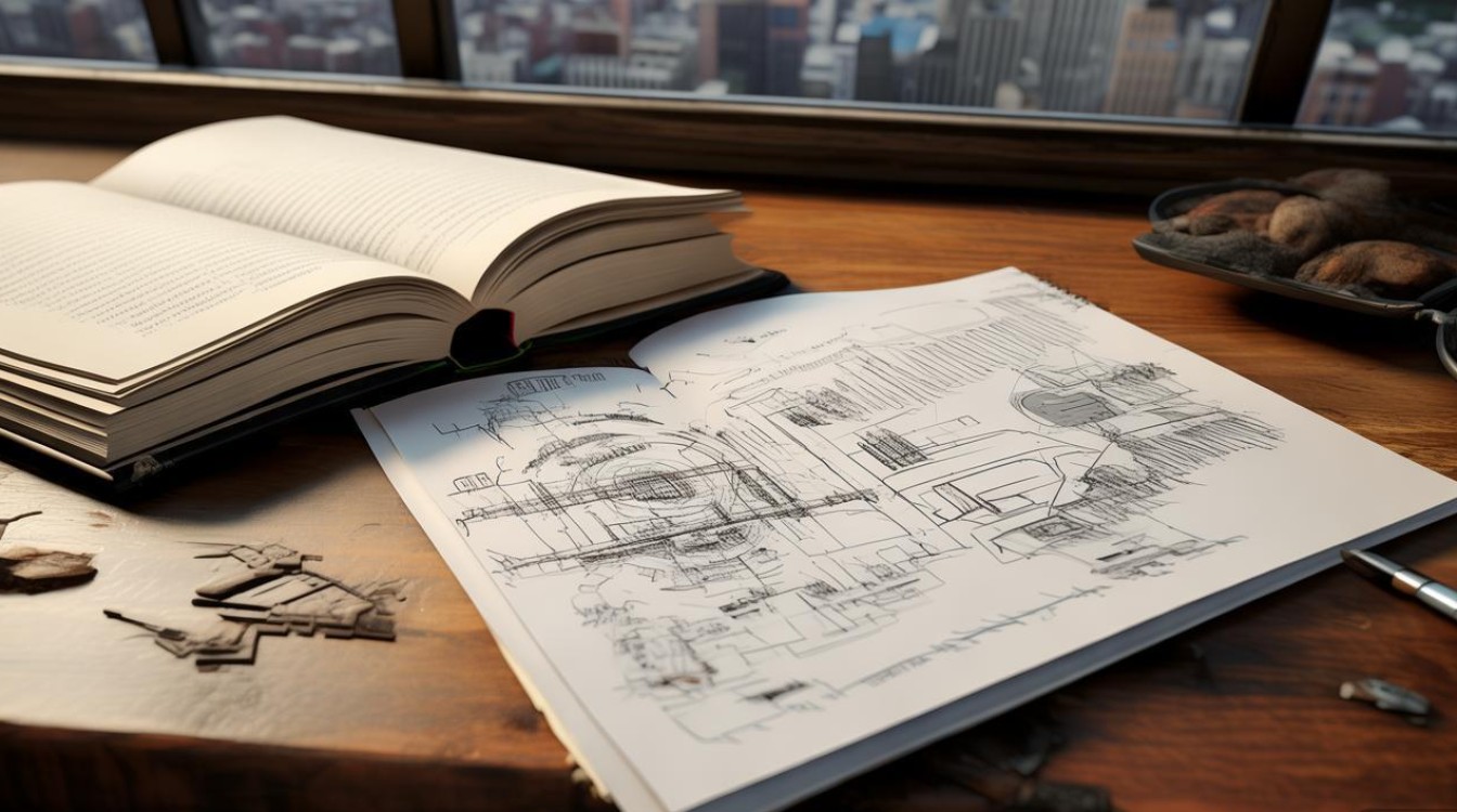 批判性思维收获，究竟指哪方面的成长？-图1