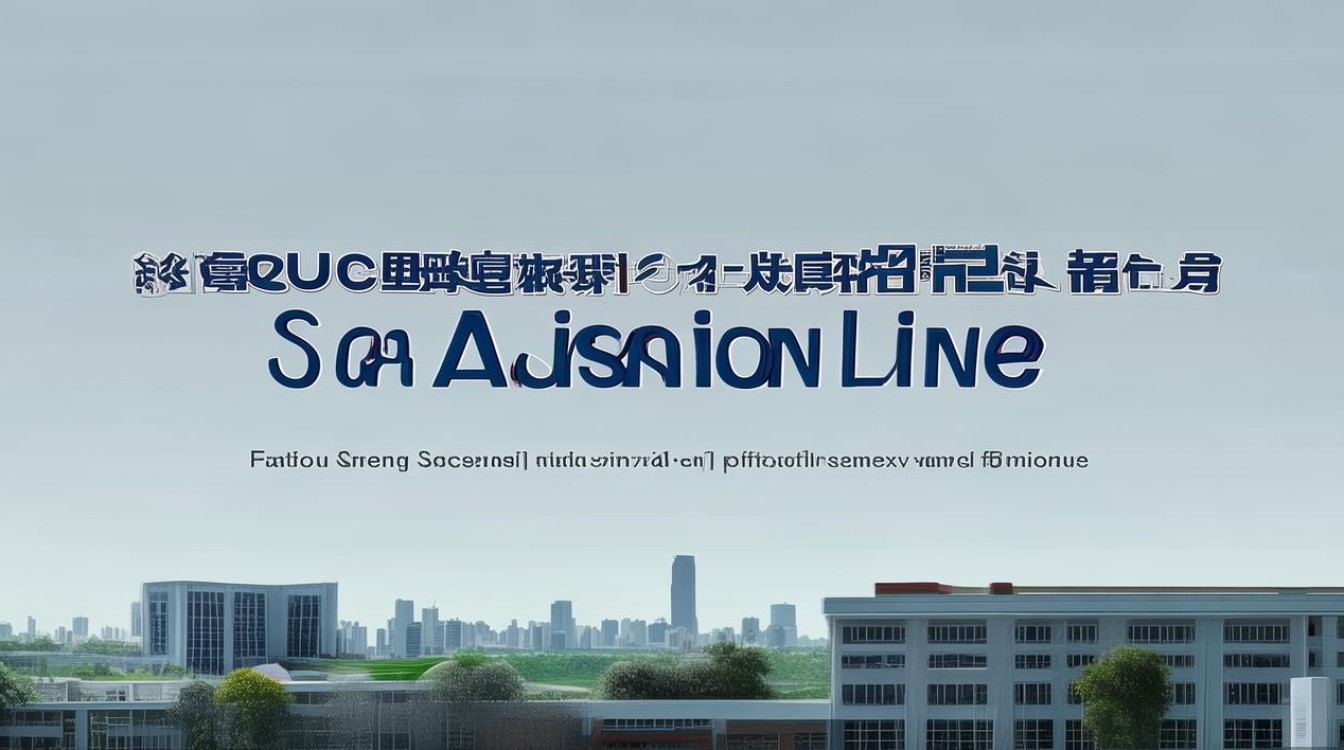 肥东高升中考录取线是多少？-图1