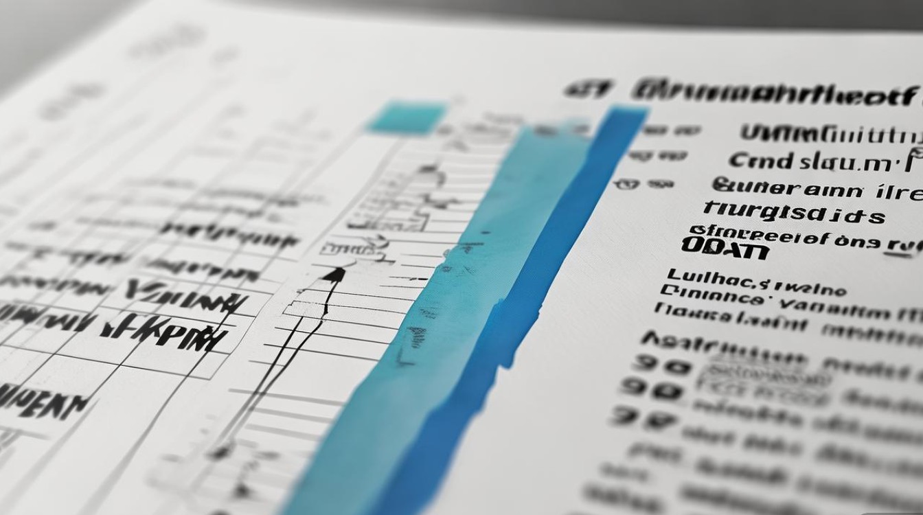 往年积分入学录取多少人-图1