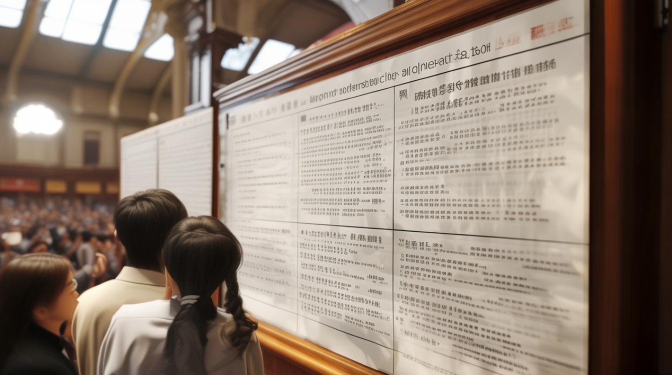 复旦法硕今年录取了多少人？-图1