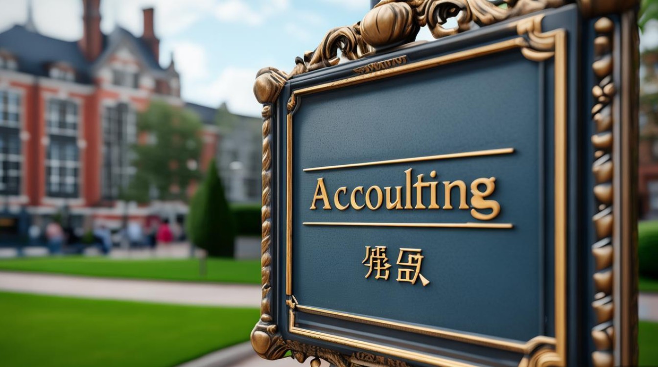 黑大会计属于哪个学院？-图1