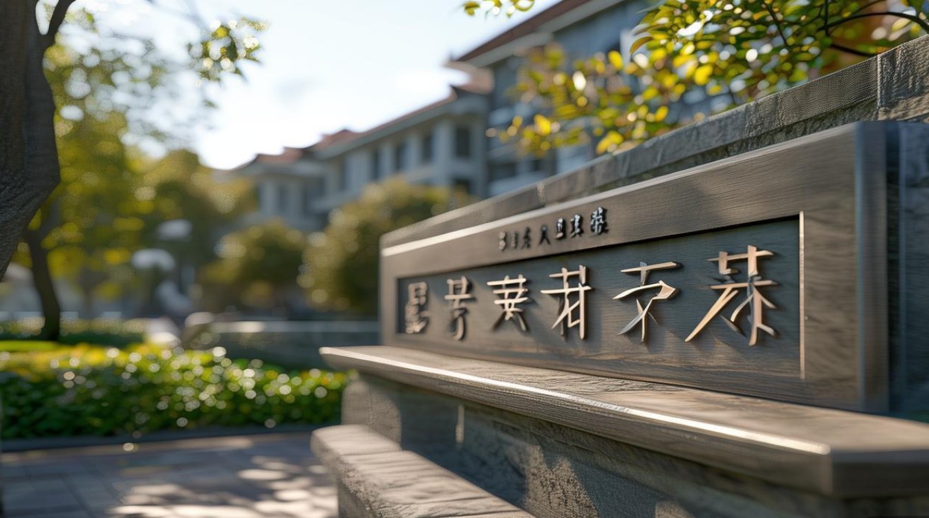 清华大学姓薛的院系是哪个?-图1 清华大学姓薛的院系是哪个?-图1