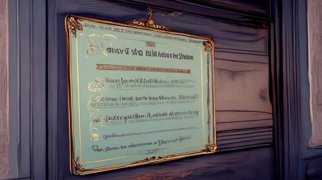 星海大学录取分是多少？-图1