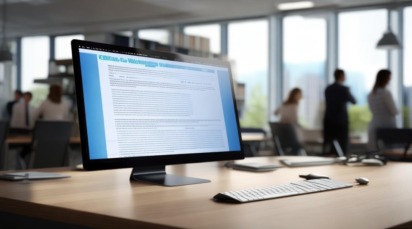 水利水电二建报名条件有哪些?-图1 水利水电二建报名条件有哪些?-图1