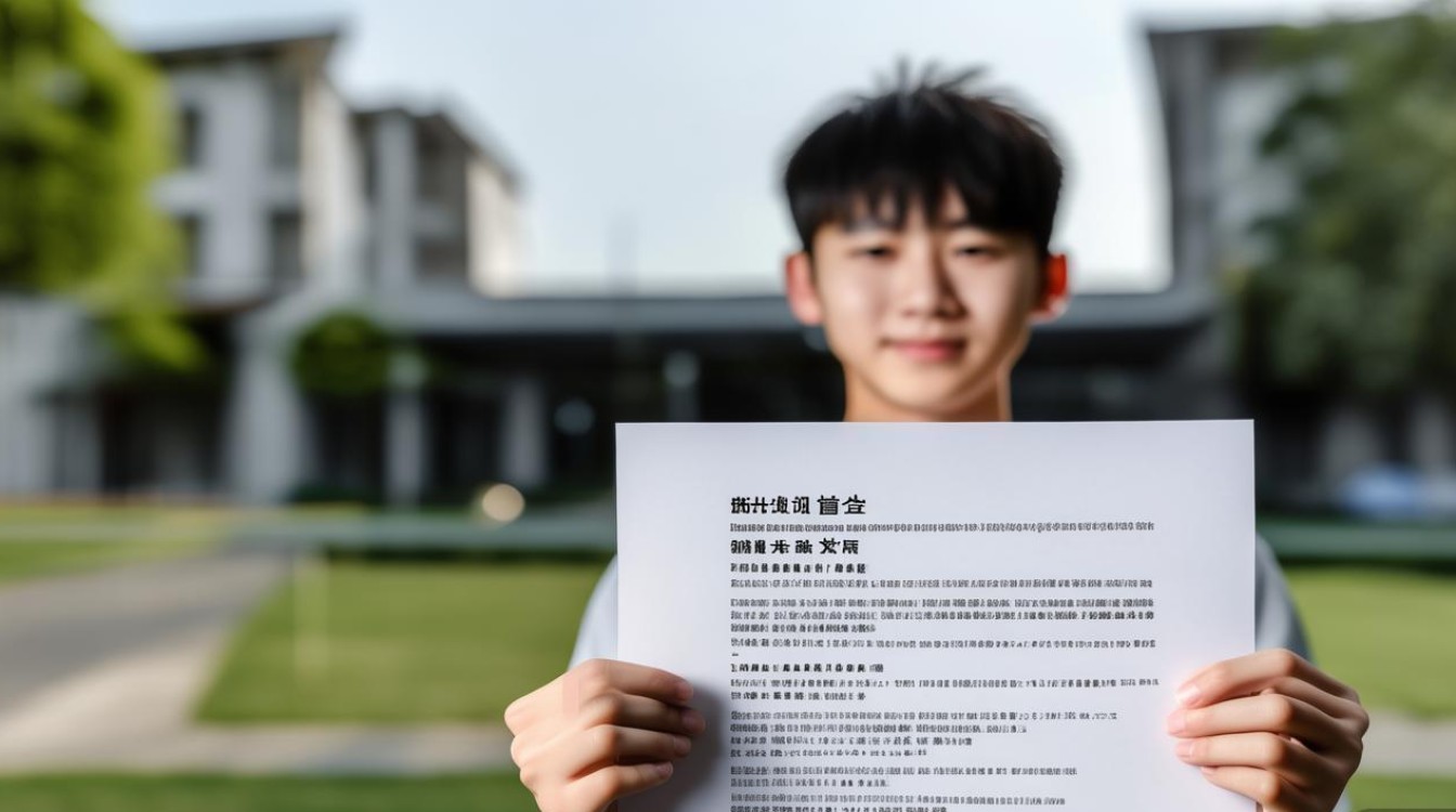 海南体育生录取线具体是多少?-图1 海南体育生录取线具体是多少?-图1