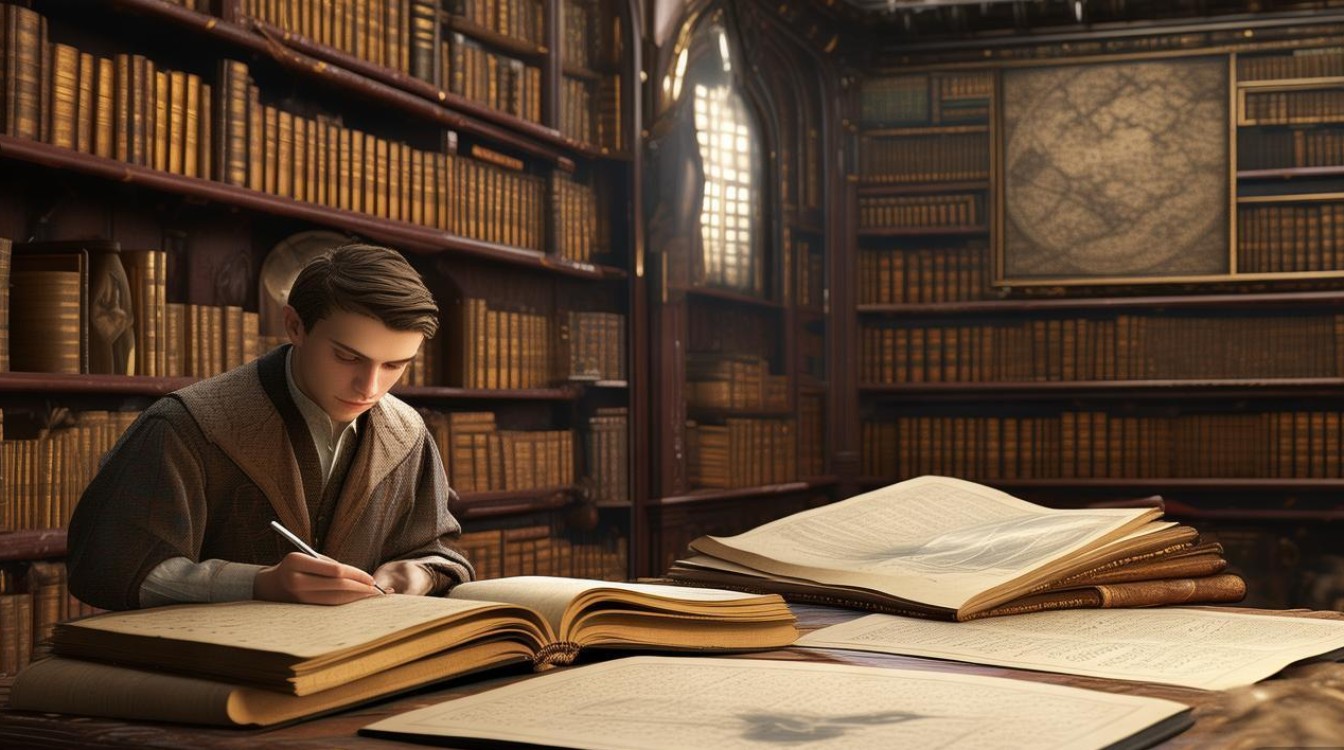 历史学硕选校，哪些学校实力强？-图1