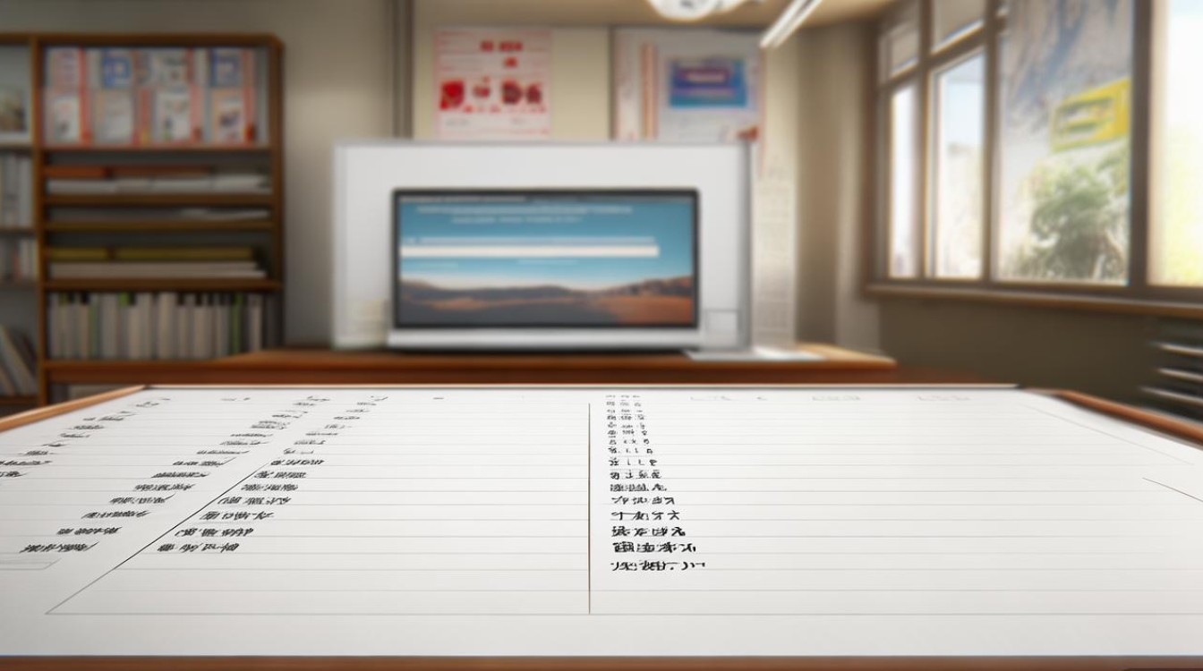 广东函授本科报名条件有哪些?-图1 广东函授本科报名条件有哪些?-图1