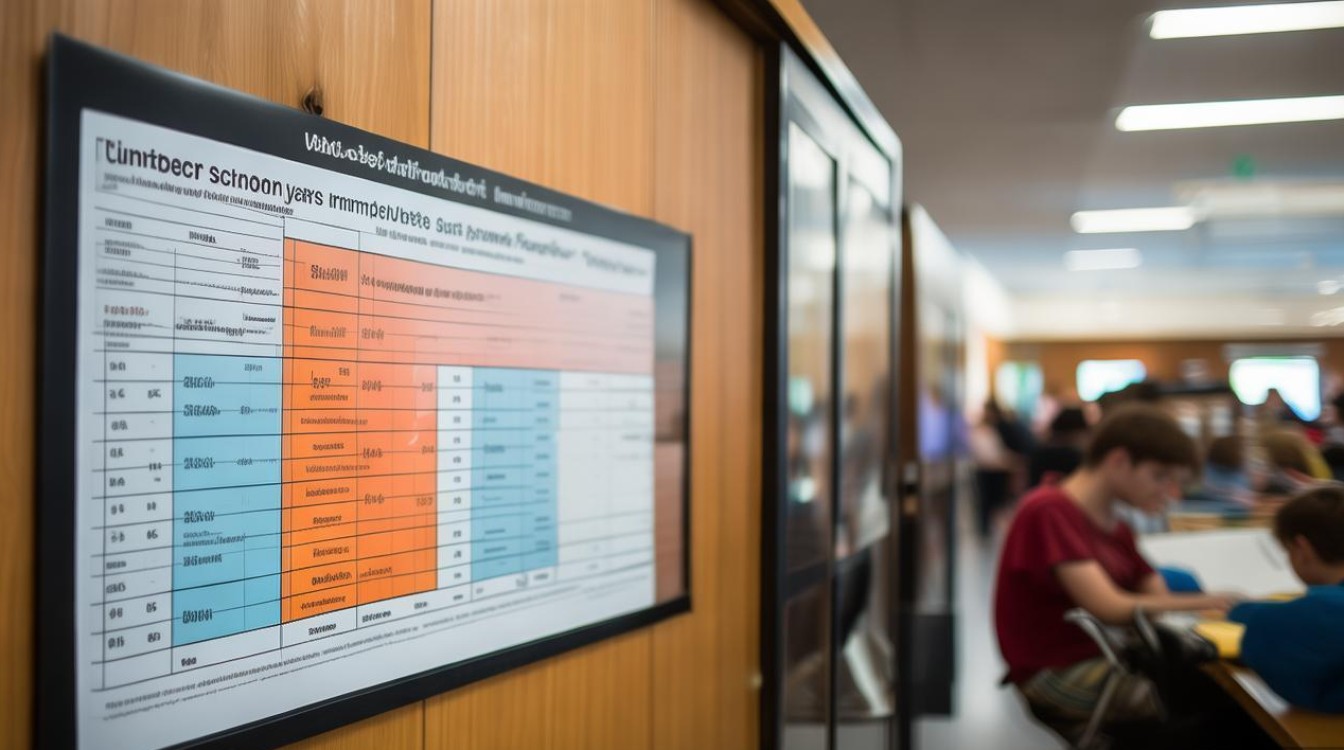 去年考研录取人数是多少？-图1