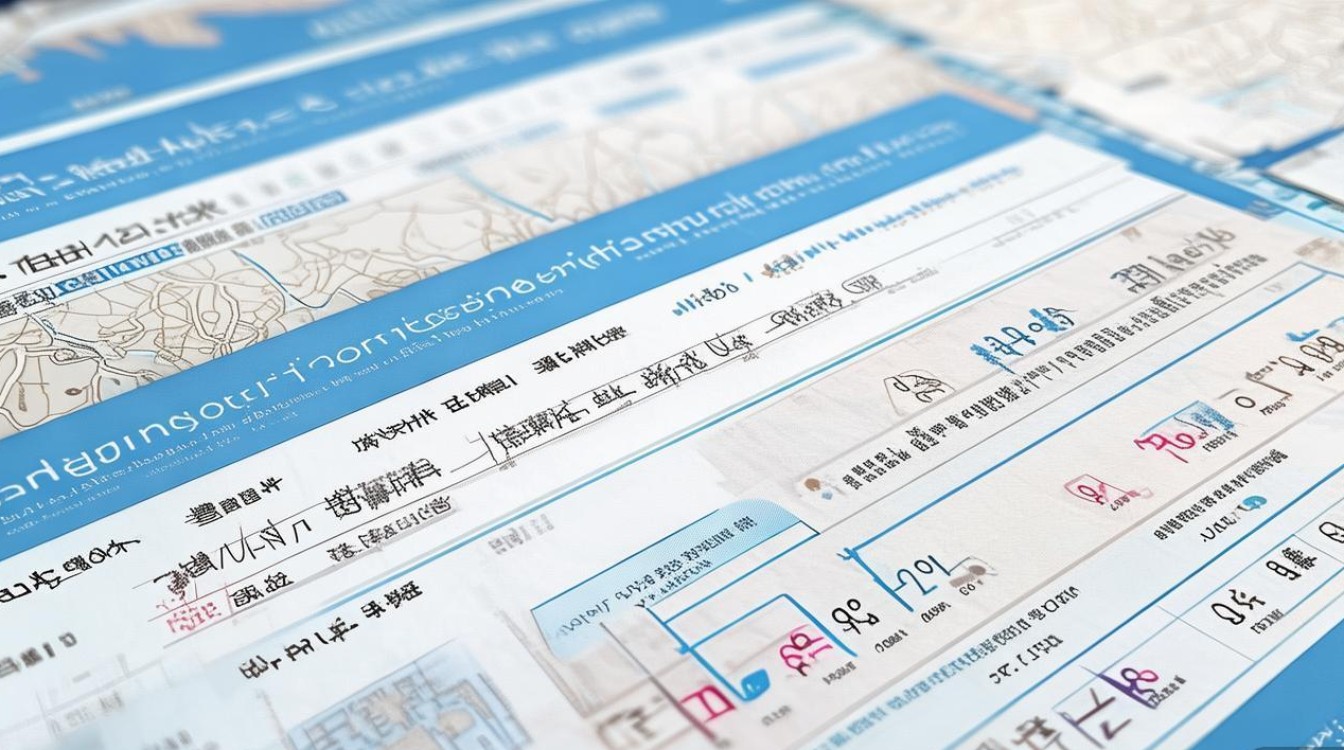 广州本科录取率具体是多少？-图1