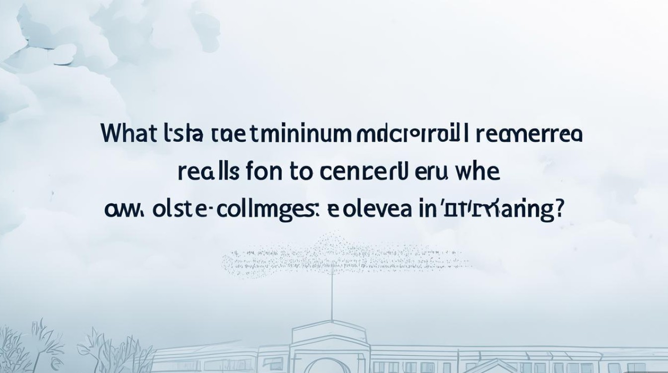 新乡最低专科录取分是多少?-图1 新乡最低专科录取分是多少?-图1
