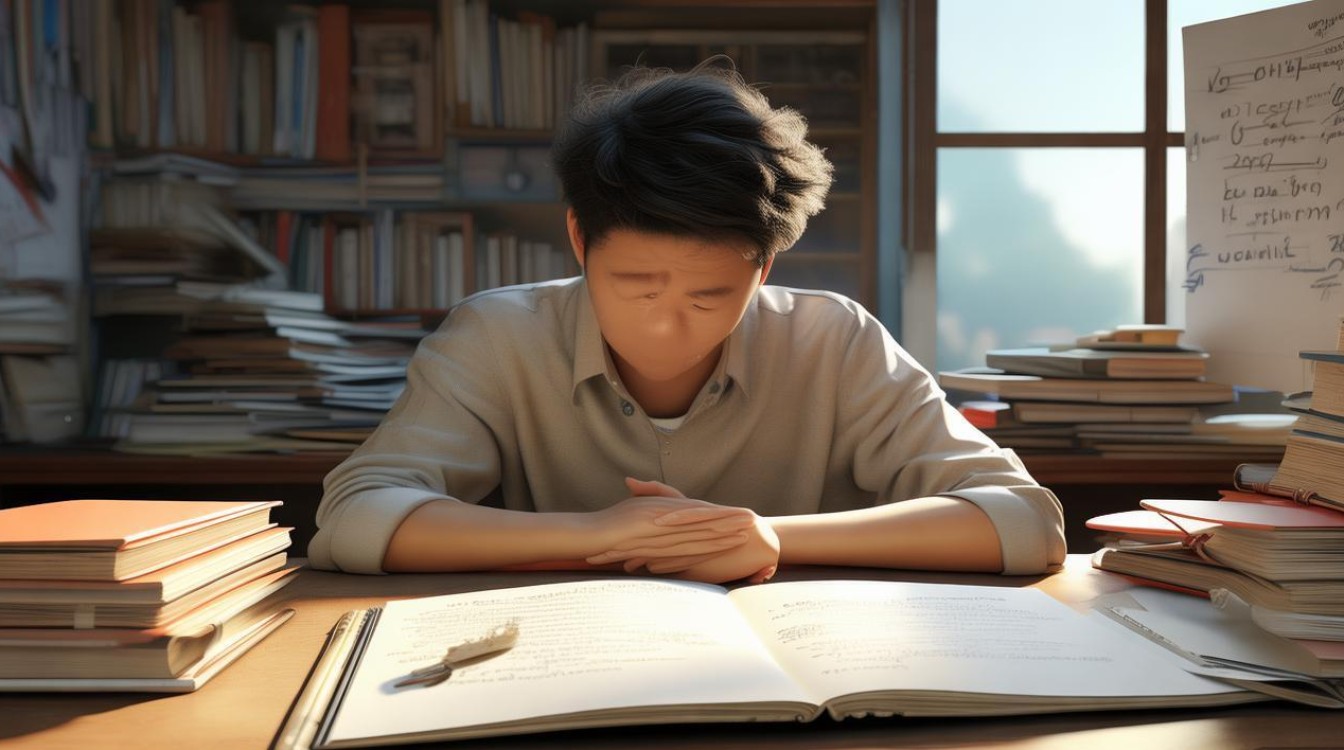 如何系统锻炼思维逻辑能力?-图1 如何系统锻炼思维逻辑能力?-图1