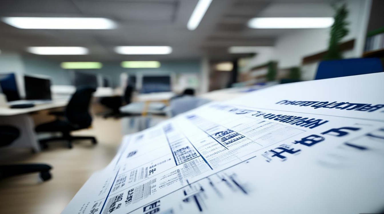 成都八大员报名条件有哪些具体要求？-图1