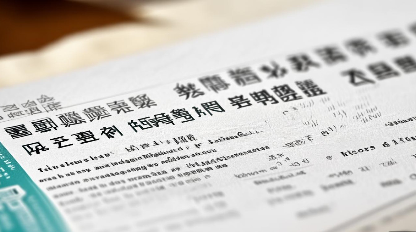 河南初级会计报名条件有哪些?-图1 河南初级会计报名条件有哪些?-图1