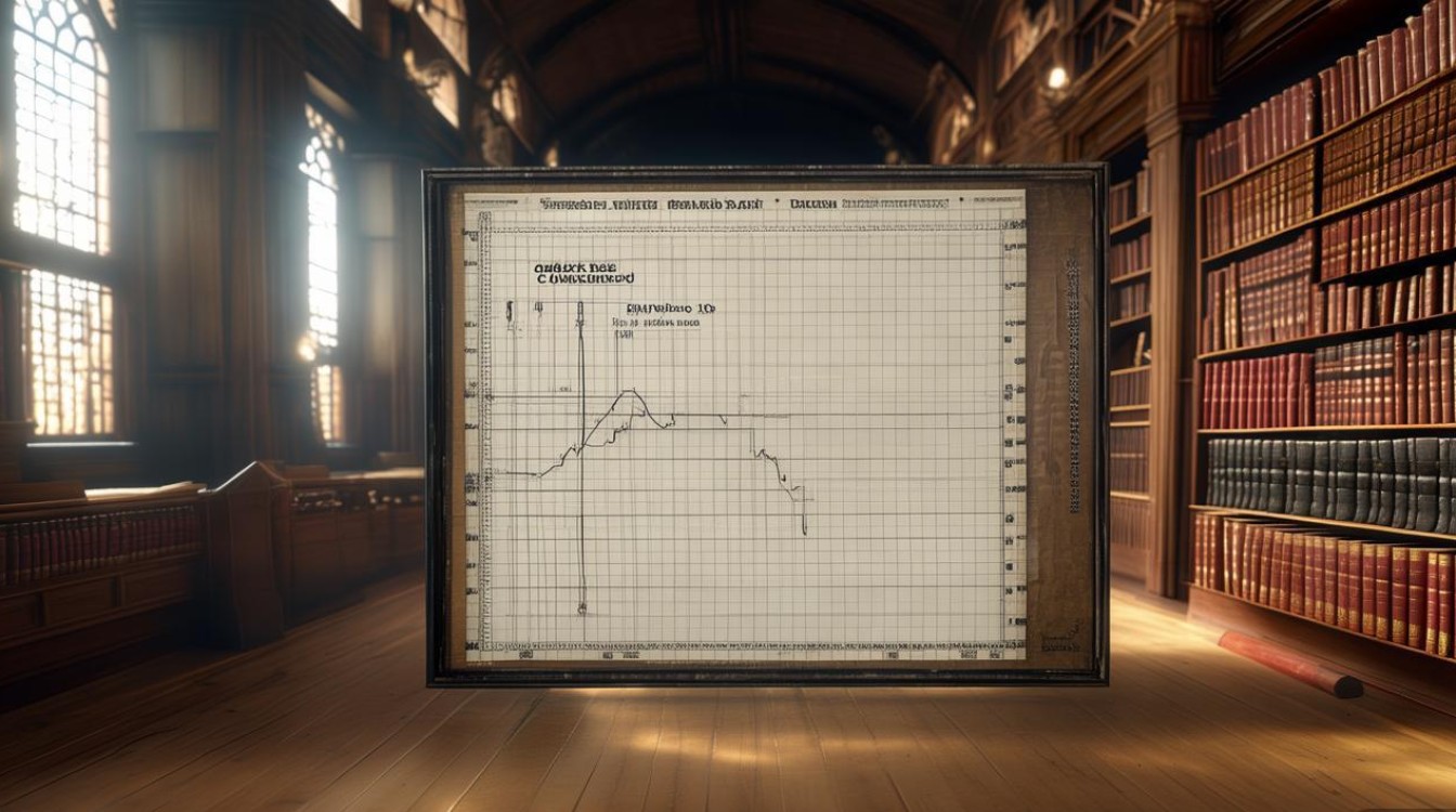 录取率多少算低?-图1 录取率多少算低?-图1