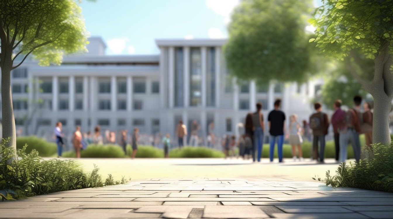 舟山大学录取分是多少？-图1