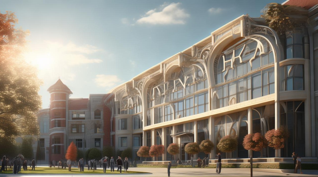 光山高中录取多少人数-图1 光山高中录取多少人数-图1