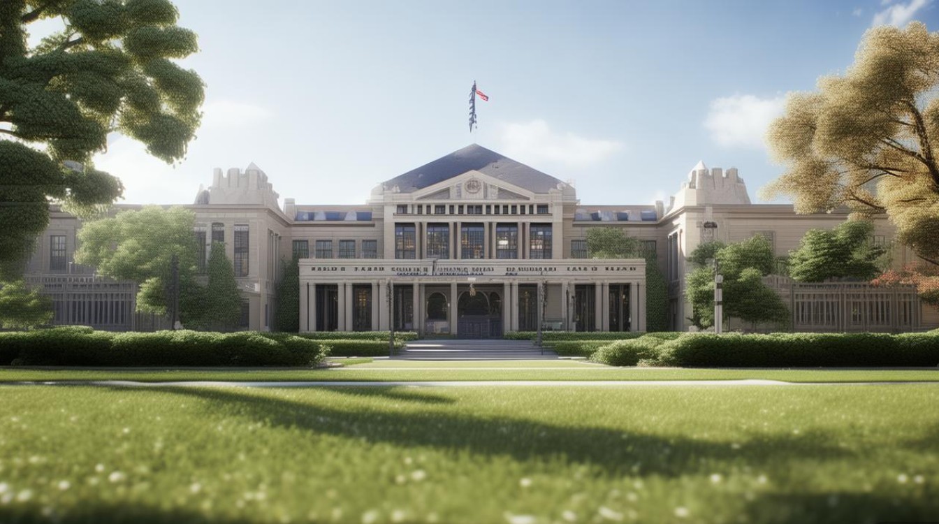 矿大与西北大学，实力对比哪家更强？-图1