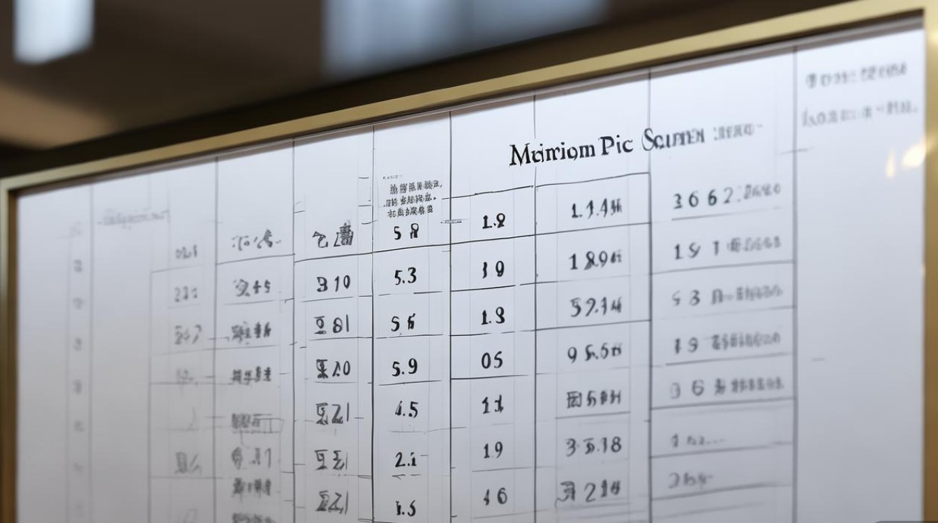 人民公安录取线具体分数是多少？-图1