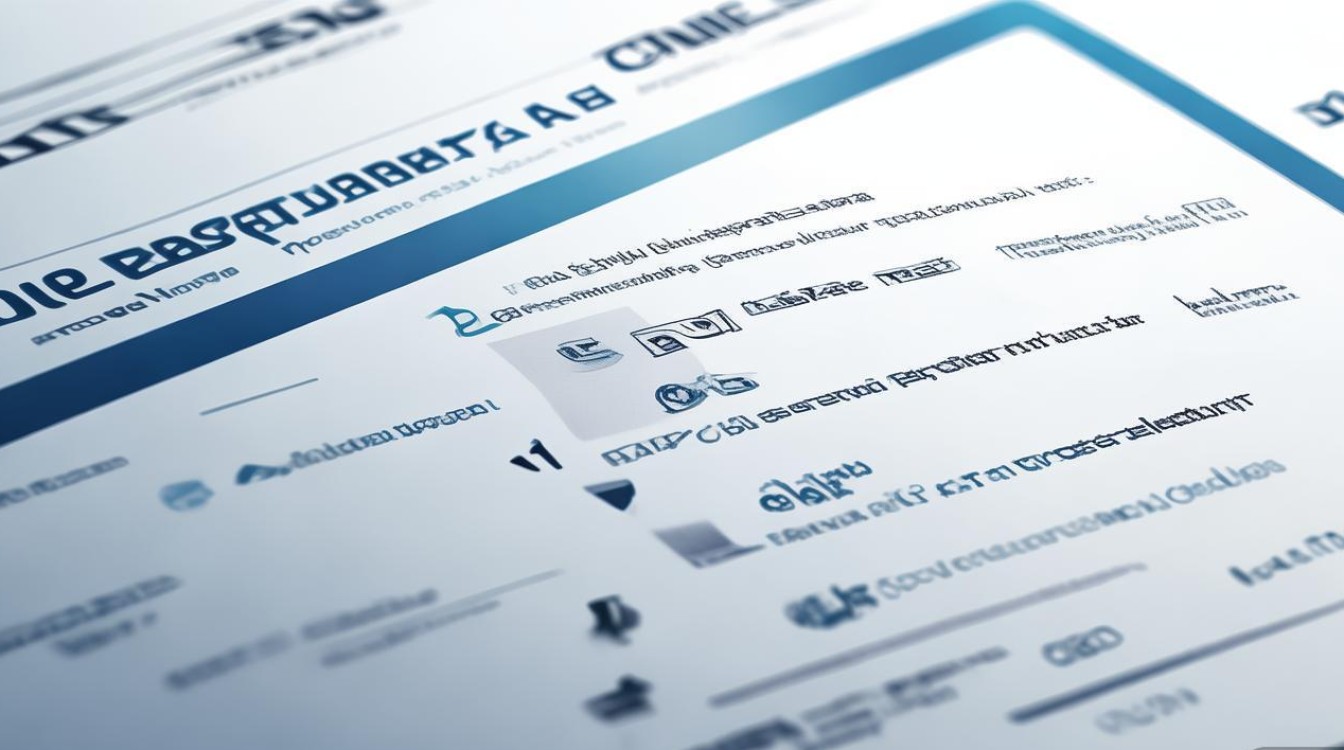 2025统计证报名条件有哪些具体要求？-图1