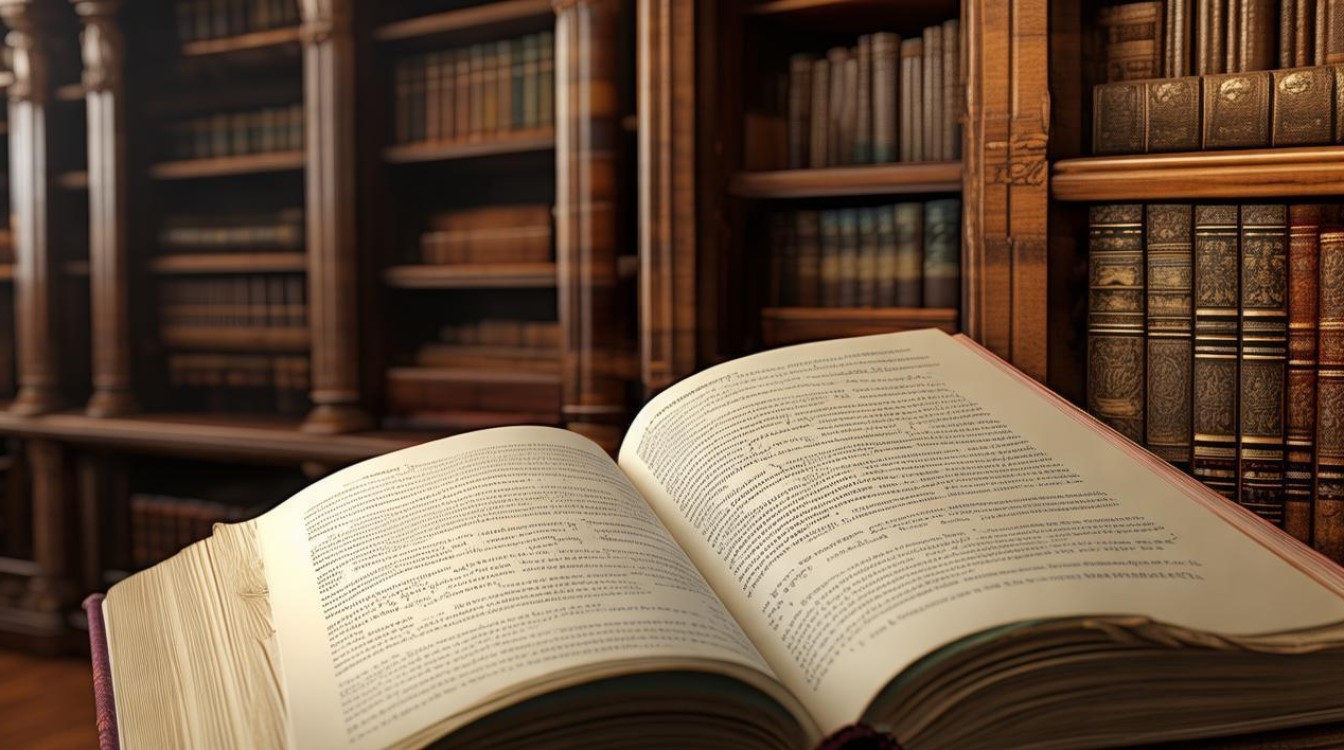 民间文学属于哪个专业？-图1