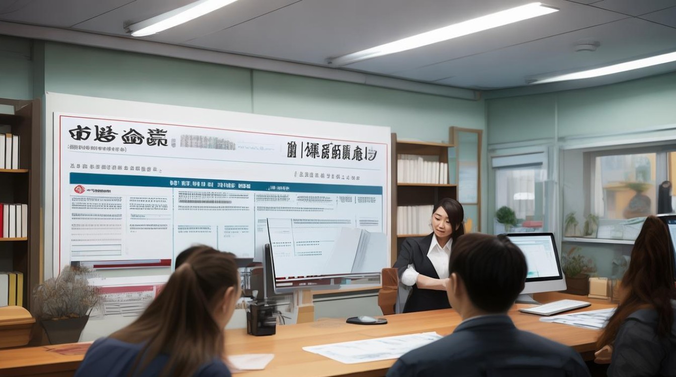 贵州主管护师报名条件有哪些具体要求?-图1 贵州主管护师报名条件有哪些具体要求?-图1