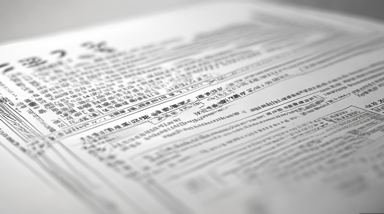 菏泽22中录取名次多少?-图1 菏泽22中录取名次多少?-图1