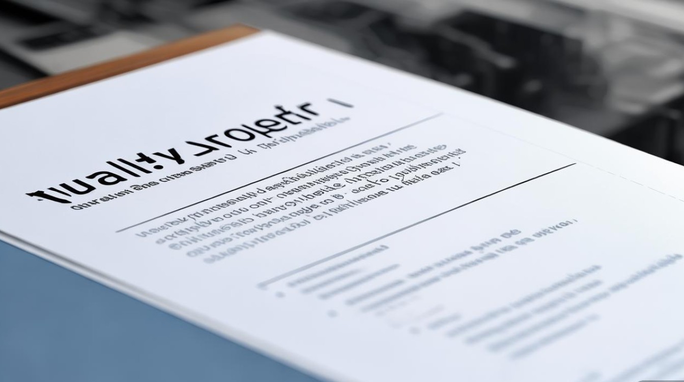 质量员报名条件具体有哪些要求?-图1 质量员报名条件具体有哪些要求?-图1