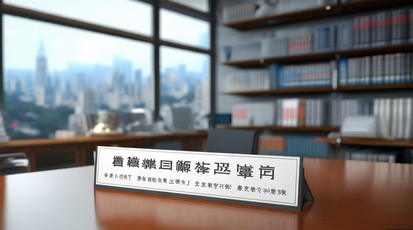 阜阳执业药师报名条件有哪些要求?-图1 阜阳执业药师报名条件有哪些要求?-图1