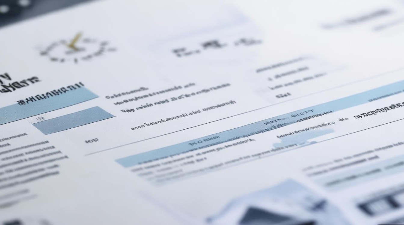 深圳18年会计中级报名条件-图1
