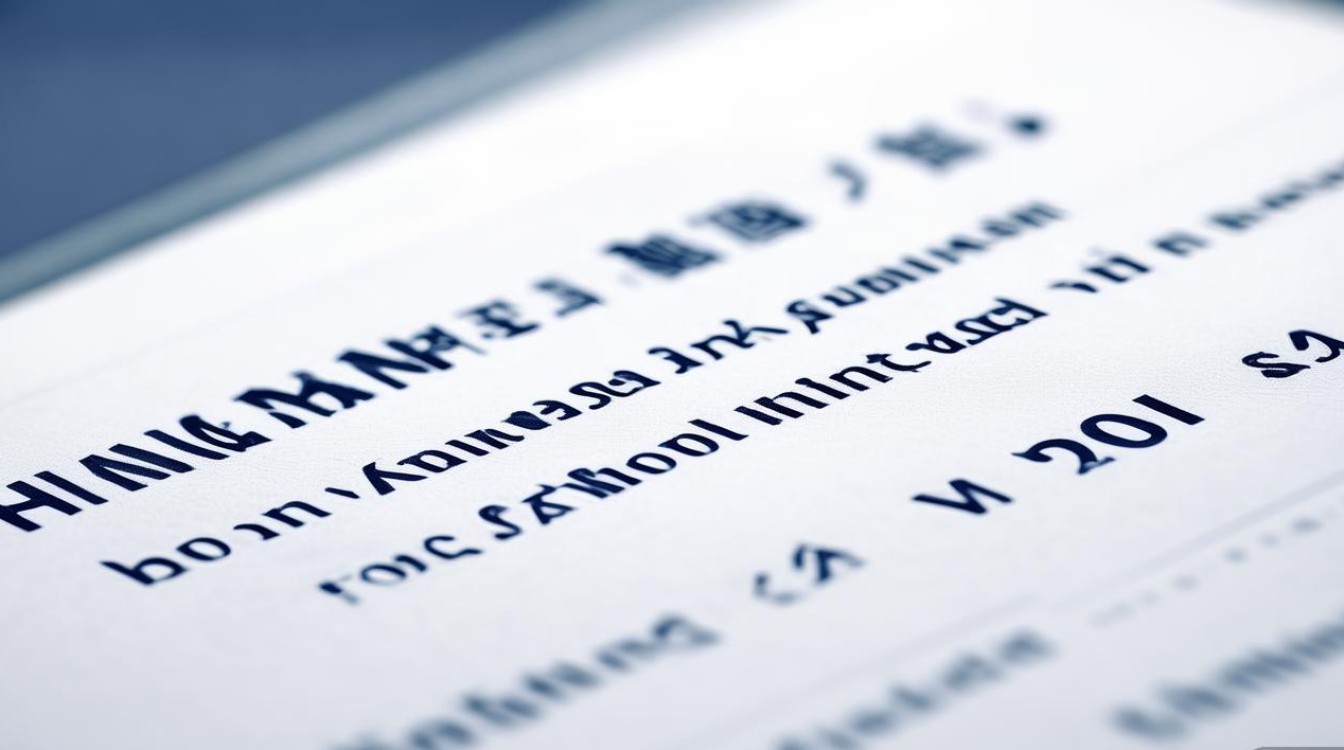 徐州西苑中学录取线到底是多少？-图1