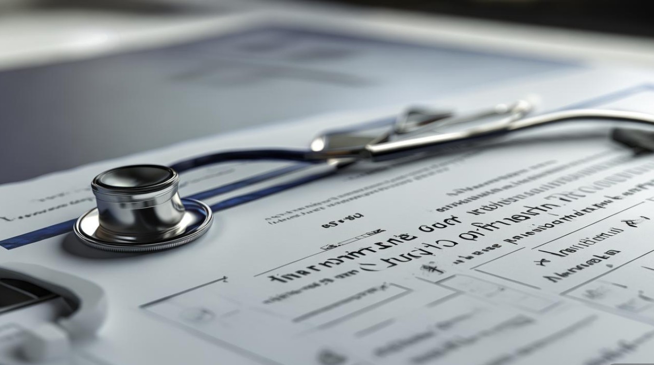 护理中级主管护师报名条件有哪些?-图1 护理中级主管护师报名条件有哪些?-图1