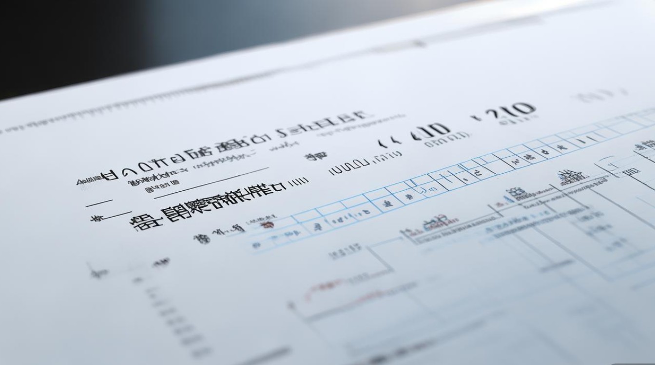 幼师学校录取分究竟是多少?-图1 幼师学校录取分究竟是多少?-图1