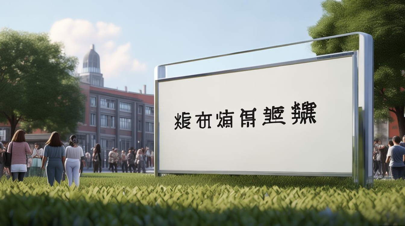 江苏大学机械初试选哪个方向好?-图1 江苏大学机械初试选哪个方向好?-图1