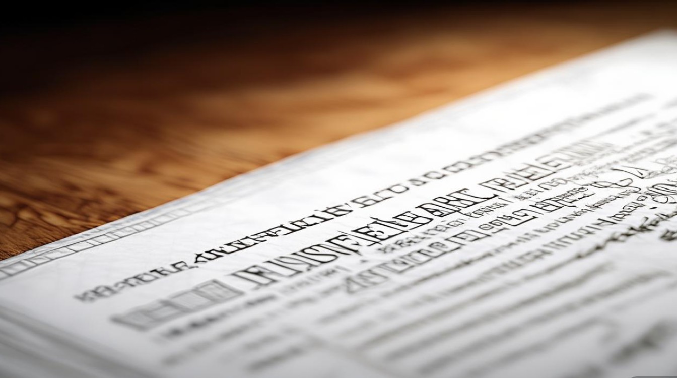 河南初级会计职称报名条件是什么?-图1 河南初级会计职称报名条件是什么?-图1