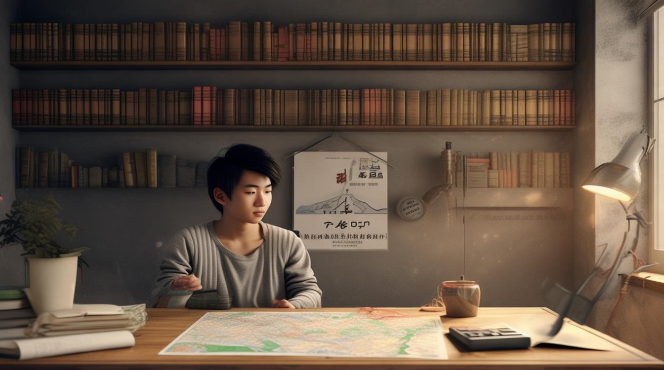 测绘类考研哪个专业好考-图1 测绘类考研哪个专业好考-图1