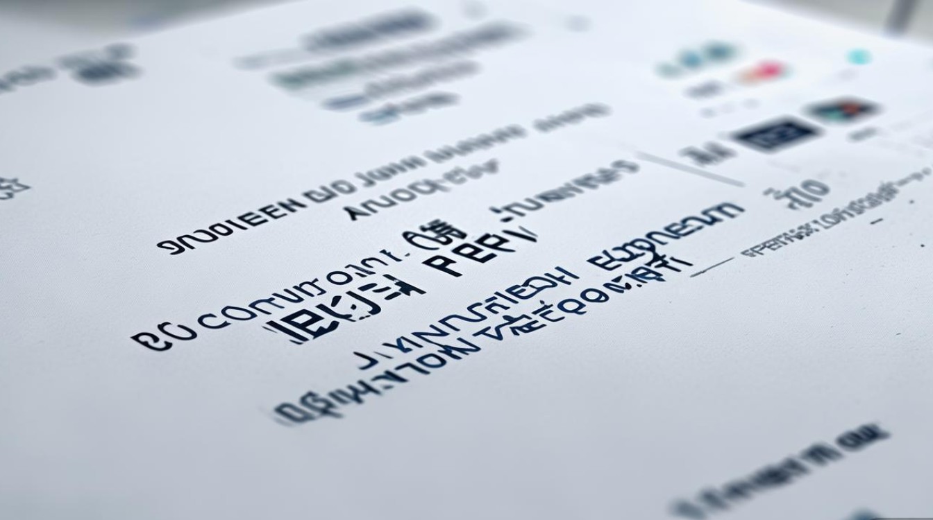 2025深圳初级会计报名条件有哪些？-图1