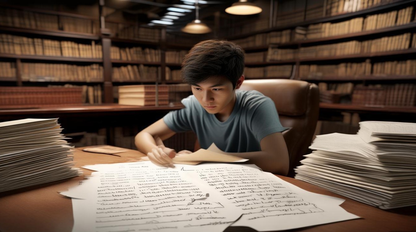 哪个高校研究生免复试？-图1