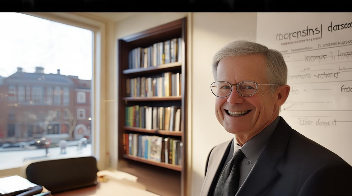 西北大学物化导师怎么选?-图1 西北大学物化导师怎么选?-图1