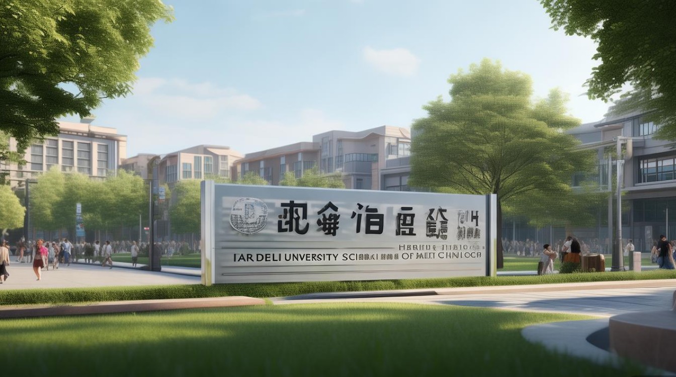 河北哪些学校开设生物学专业?-图1 河北哪些学校开设生物学专业?-图1