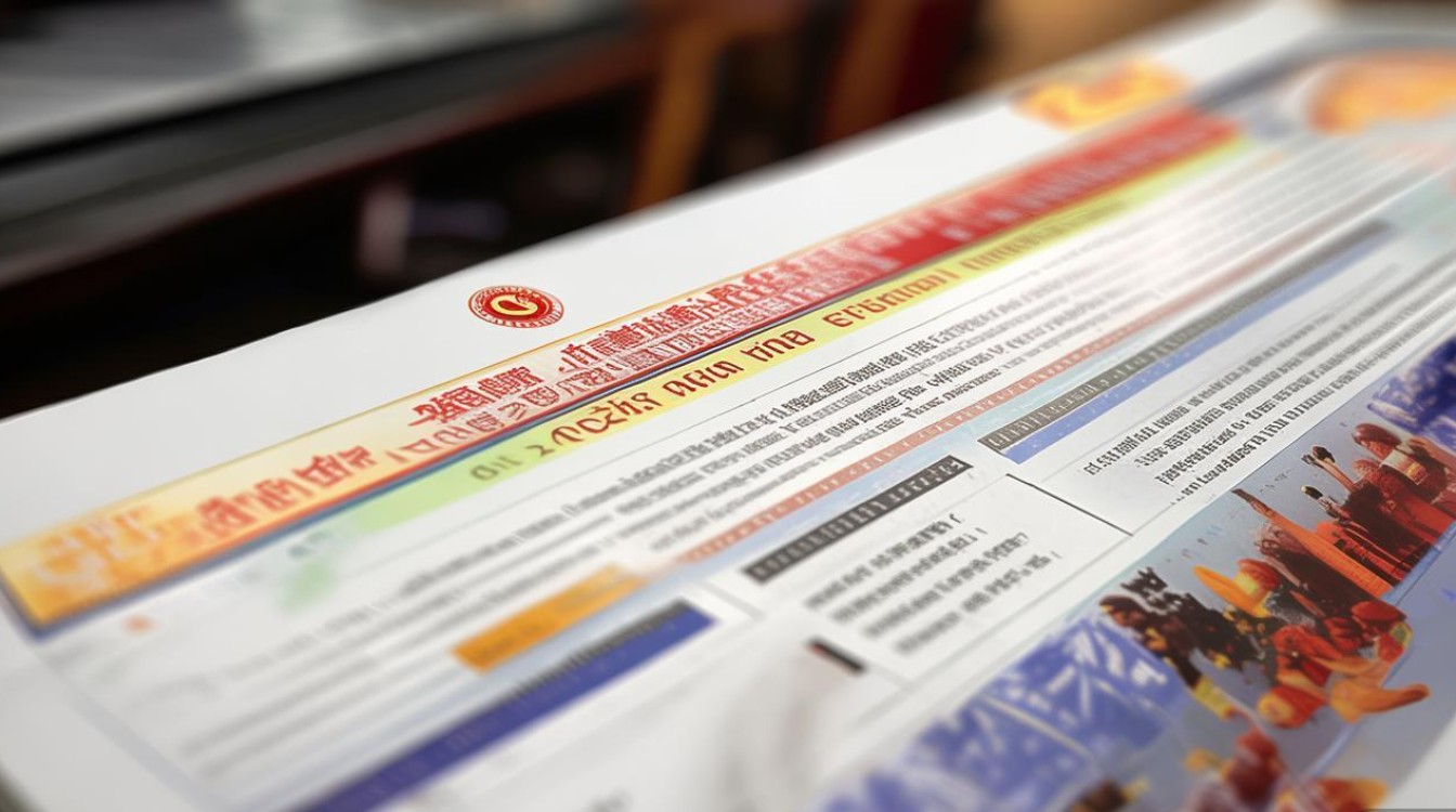 2025福建一级消防工程师报名条件有哪些?-图1 2025福建一级消防工程师报名条件有哪些?-图1