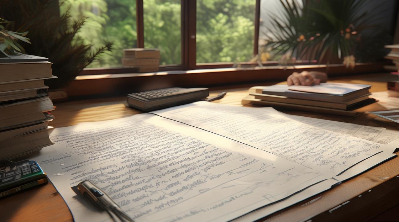 如何培养学科思维的表达能力?-图1 如何培养学科思维的表达能力?-图1