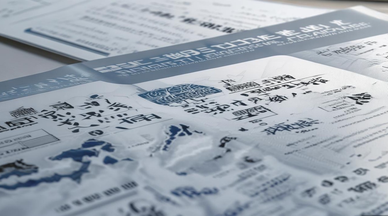 安徽2025年经济师报名条件有哪些具体要求?-图1 安徽2025年经济师报名条件有哪些具体要求?-图1