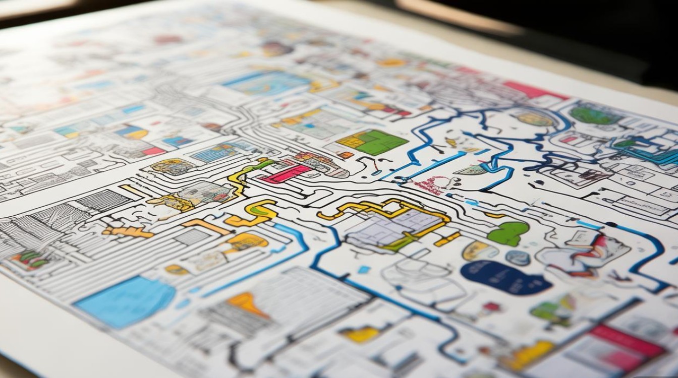 思维导图如何重塑你的印象？-图1