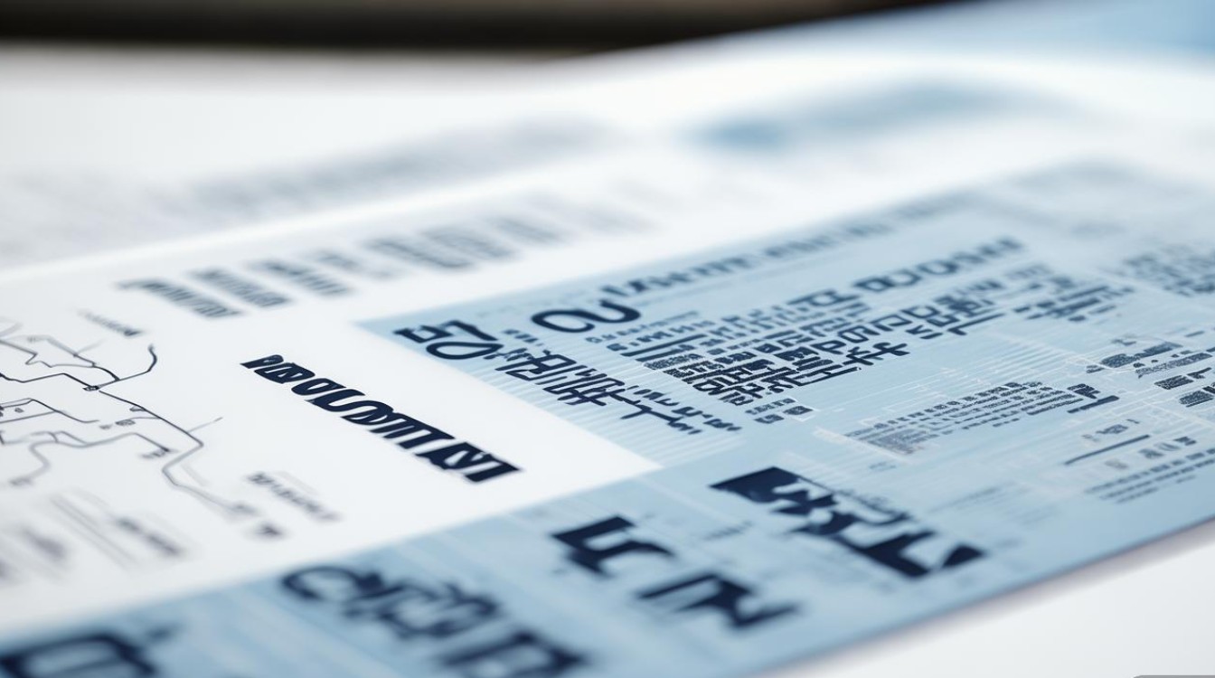 大连中级会计报名条件有哪些具体要求？-图1