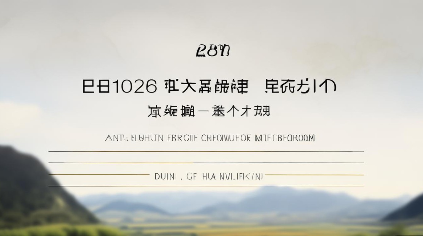 安徽经济师报名条件2025-图1 安徽经济师报名条件2025-图1